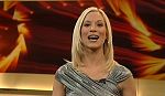 jw_skymagazin_100101_003.jpg