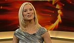 jw_skymagazin_100101_005.jpg