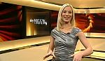 jw_skymagazin_100101_028.jpg