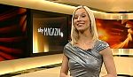 jw_skymagazin_100101_029.jpg