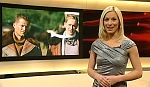 jw_skymagazin_100101_043.jpg