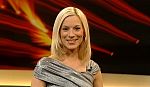 jw_skymagazin_100101_047.jpg
