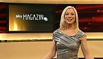 jw_skymagazin_100101_048.jpg