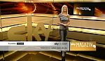 jw_skymagazin_100101_050.jpg