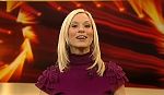 jw_skymagazin_100102_005.jpg