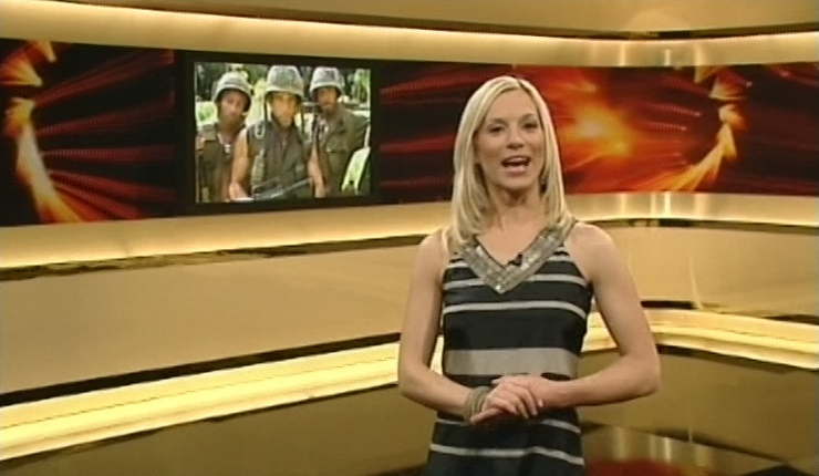 jw_skymagazin_100103_019.jpg