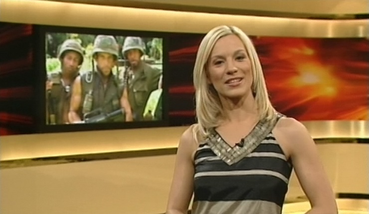 jw_skymagazin_100103_020.jpg