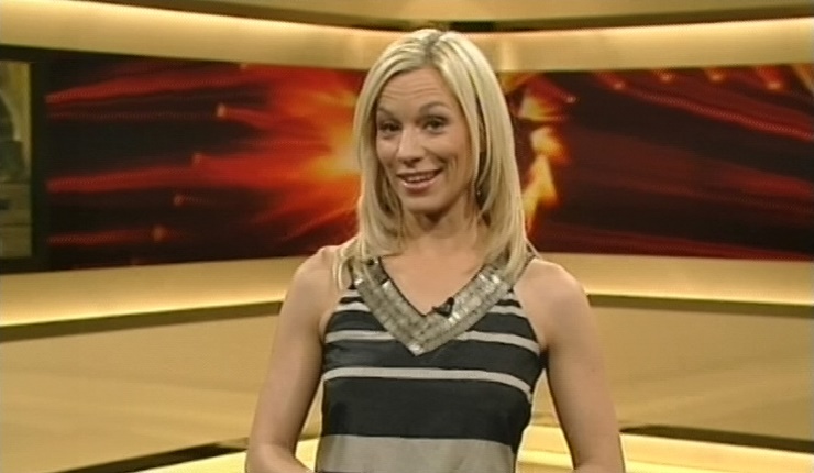 jw_skymagazin_100103_021.jpg