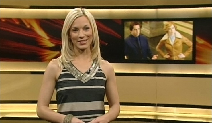 jw_skymagazin_100103_023.jpg