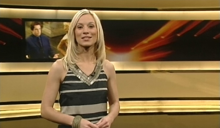 jw_skymagazin_100103_024.jpg