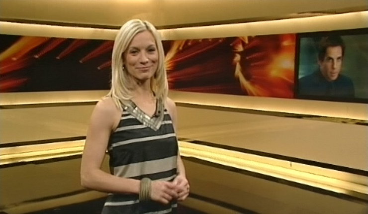jw_skymagazin_100103_025.jpg