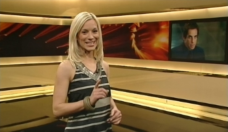 jw_skymagazin_100103_026.jpg