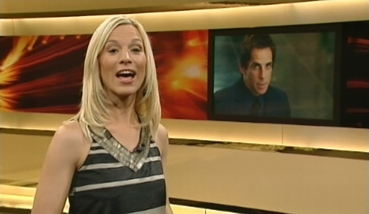 jw_skymagazin_100103_027.jpg
