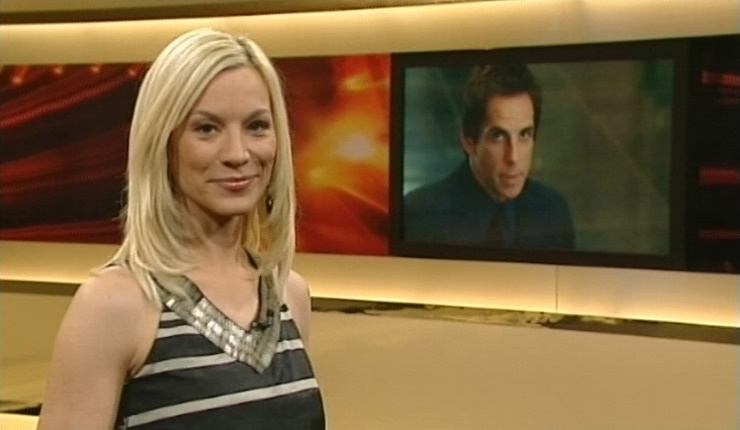 jw_skymagazin_100103_029.jpg