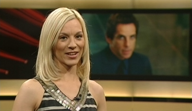 jw_skymagazin_100103_032.jpg