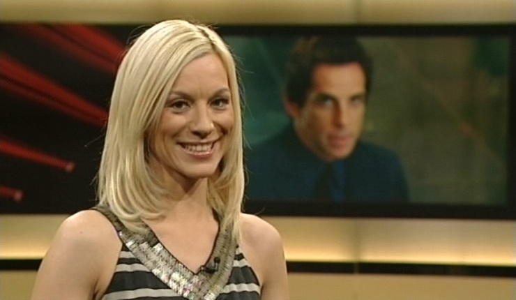 jw_skymagazin_100103_033.jpg