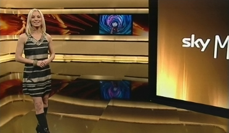 jw_skymagazin_100103_036.jpg