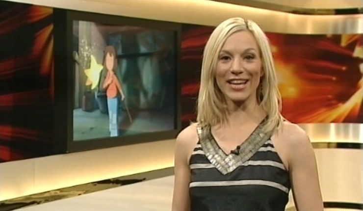 jw_skymagazin_100103_046.jpg