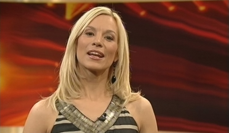 jw_skymagazin_100103_048.jpg