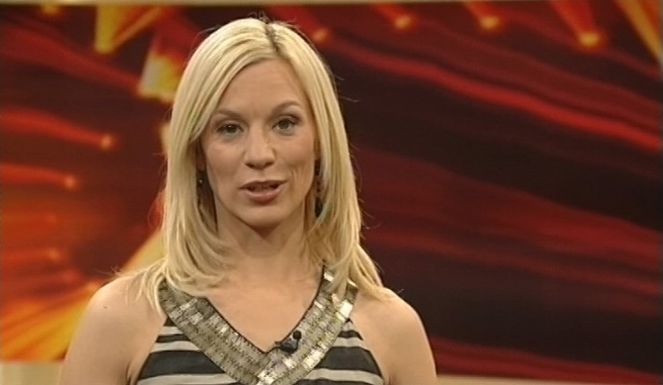 jw_skymagazin_100103_049.jpg