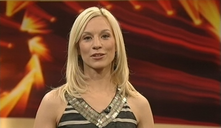 jw_skymagazin_100103_050.jpg