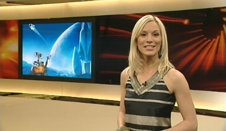 jw_skymagazin_100103_056.jpg
