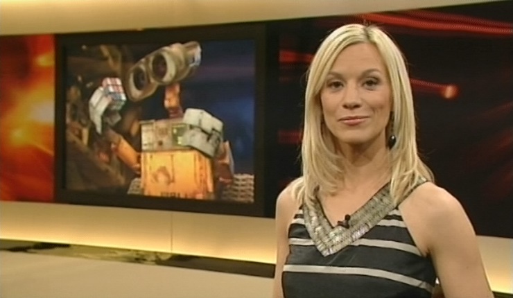 jw_skymagazin_100103_057.jpg