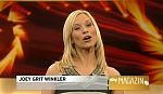 jw_skymagazin_100103_002.jpg