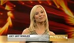 jw_skymagazin_100103_003.jpg