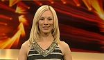jw_skymagazin_100103_005.jpg
