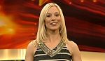jw_skymagazin_100103_008.jpg