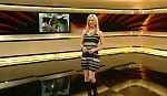 jw_skymagazin_100103_013.jpg
