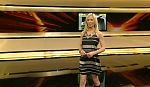 jw_skymagazin_100103_014.jpg