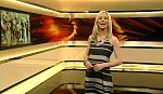 jw_skymagazin_100103_015.jpg