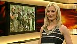 jw_skymagazin_100103_018.jpg