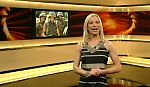 jw_skymagazin_100103_019.jpg