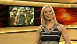 jw_skymagazin_100103_020.jpg