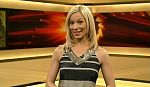 jw_skymagazin_100103_021.jpg