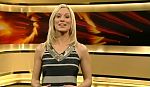 jw_skymagazin_100103_022.jpg
