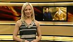 jw_skymagazin_100103_023.jpg