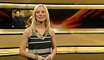 jw_skymagazin_100103_024.jpg