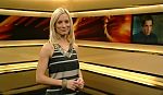 jw_skymagazin_100103_025.jpg