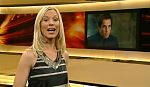 jw_skymagazin_100103_027.jpg
