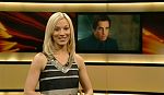 jw_skymagazin_100103_030.jpg