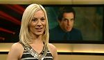 jw_skymagazin_100103_032.jpg