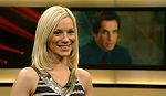 jw_skymagazin_100103_033.jpg