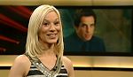 jw_skymagazin_100103_034.jpg
