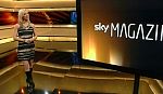 jw_skymagazin_100103_035.jpg