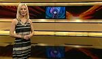 jw_skymagazin_100103_037.jpg