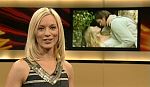 jw_skymagazin_100103_041.jpg